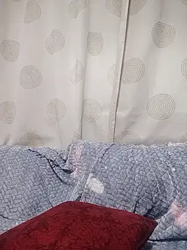 Snapshot of linakhalifa chatting on 03/31/26, 06:32 linakhalifa online show from 03/31/26, 06:32