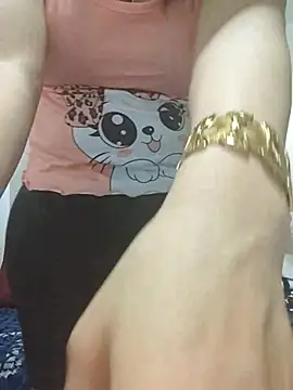 linakhalifa online show from 05/20/26, 01:19