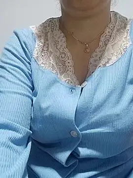 Snapshot of linakhalifa chatting on 09/17/25, 08:11 linakhalifa online show from 09/17/25, 08:11