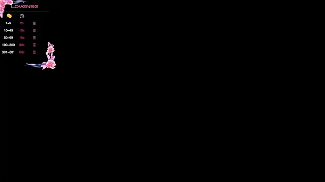 Elizabeth Mitchel online show from 11/20/25, 05:24