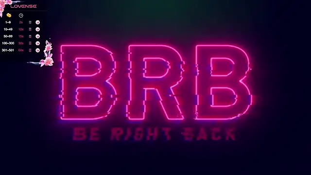 Elizabeth Mitchel online show from 10/28/25, 04:39