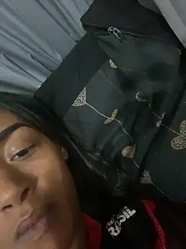 Morenasafadinhatesao online show from 11/10/25, 05:23