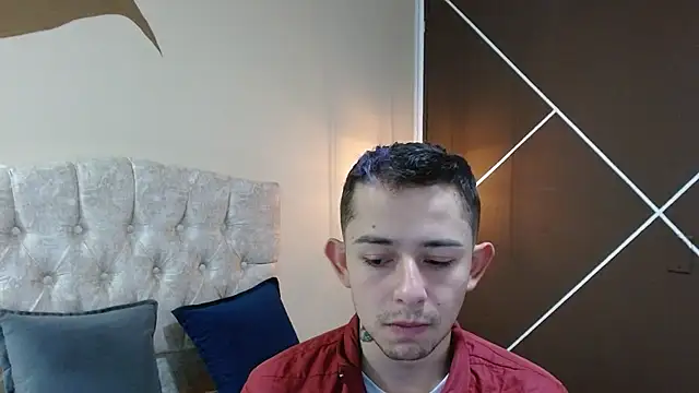 Aleecandrews online show from 09/25/25, 07:31