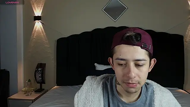 Aleecandrews online show from 09/10/25, 07:24