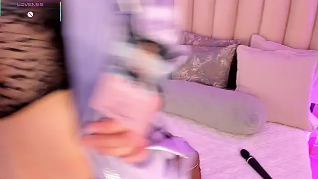 MaddieParker online show from 02/05/26, 07:32