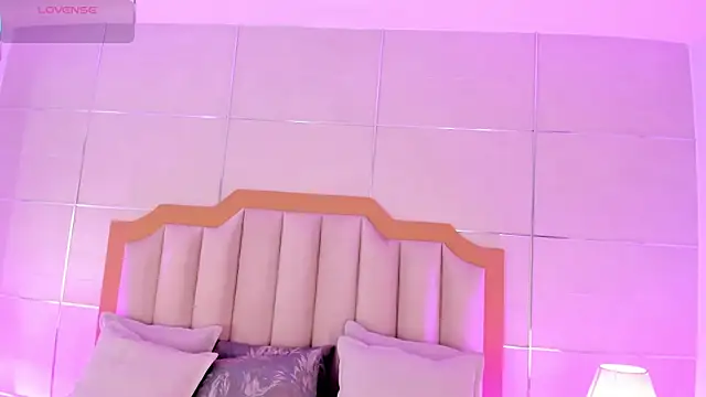 MaddieParker online show from 02/21/26, 07:05