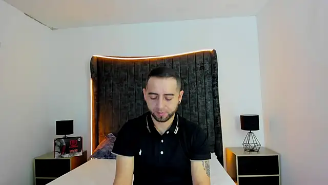 Snapshot of Lushian_ chatting on 05/09/26, 04:21 Lushian online show from 05/09/26, 04:21