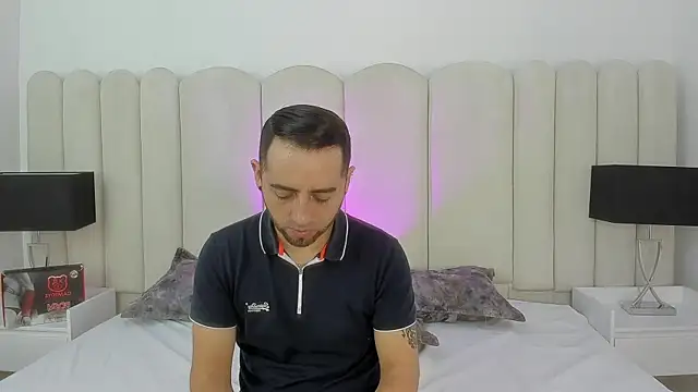 Lushian  online show from 06/25/26, 03:39
