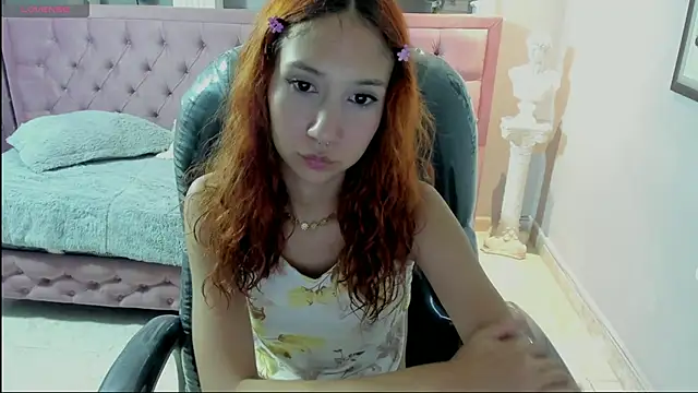 Snapshot of Fernanda_ss chatting on 07/10/26, 10:21 Fernanda ss online show from 07/10/26, 10:21