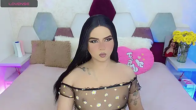 Snapshot of kushina_uzumaki75 chatting on 10/03/25, 05:09 kushina uzumaki75 online show from 10/03/25, 05:09