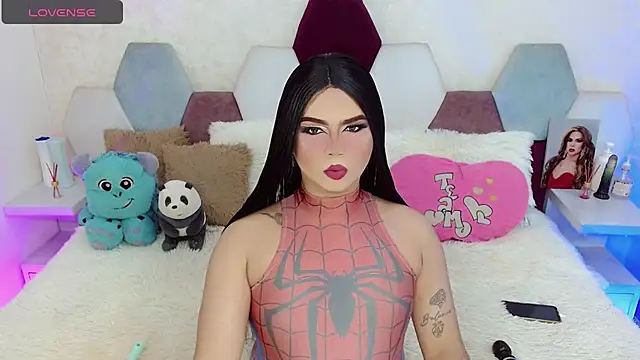 Snapshot of kushina_uzumaki75 chatting on 09/15/25, 06:36 kushina uzumaki75 online show from 09/15/25, 06:36