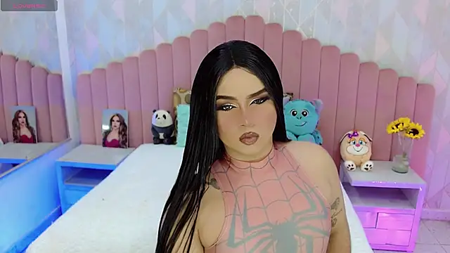 Snapshot of kushina_uzumaki75 chatting on 11/17/25, 10:03 kushina uzumaki75 online show from 11/17/25, 10:03