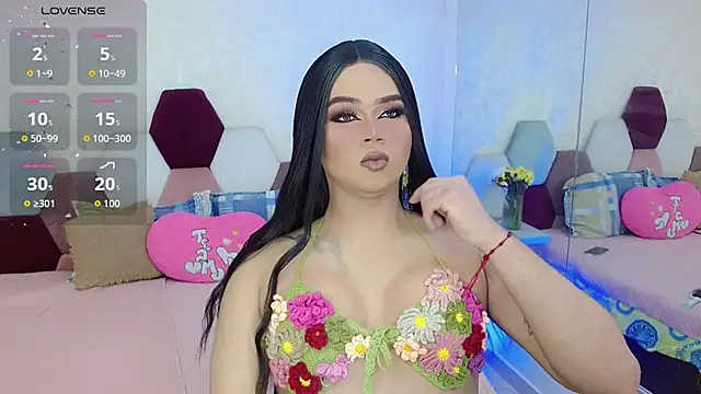 Snapshot of kushina_uzumaki75 chatting on 11/07/25, 04:39 kushina uzumaki75 online show from 11/07/25, 04:39