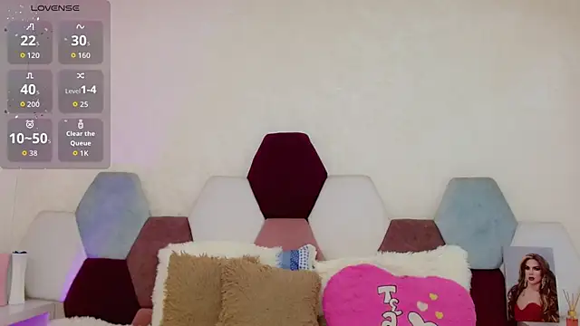 Snapshot of kushina_uzumaki75 chatting on 11/29/25, 04:23 kushina uzumaki75 online show from 11/29/25, 04:23