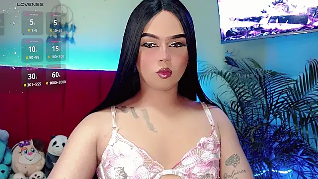 kushina uzumaki75 online show from 02/22/26, 02:14