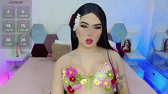 Snapshot of kushina_uzumaki75 chatting on 12/15/25, 05:24 kushina uzumaki75 online show from 12/15/25, 05:24