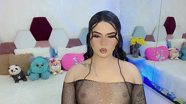 Snapshot of kushina_uzumaki75 chatting on 10/07/25, 05:19 kushina uzumaki75 online show from 10/07/25, 05:19