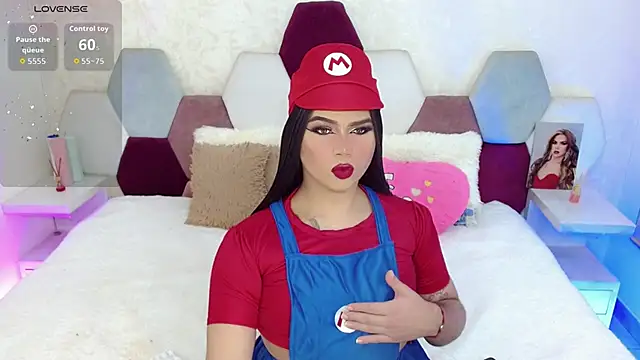 Snapshot of kushina_uzumaki75 chatting on 11/20/25, 03:07 kushina uzumaki75 online show from 11/20/25, 03:07