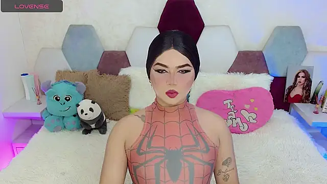 Snapshot of kushina_uzumaki75 chatting on 09/13/25, 09:31 kushina uzumaki75 online show from 09/13/25, 09:31