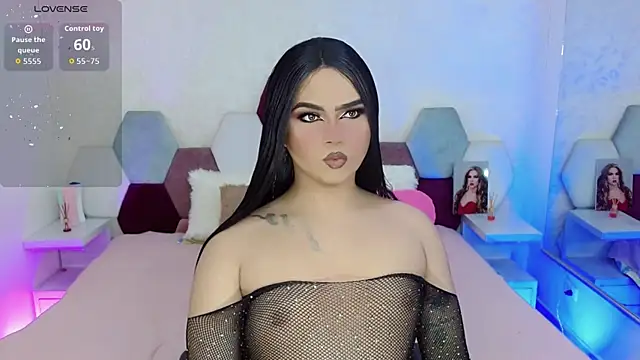 Snapshot of kushina_uzumaki75 chatting on 12/03/25, 04:13 kushina uzumaki75 online show from 12/03/25, 04:13