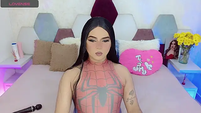 Snapshot of kushina_uzumaki75 chatting on 10/01/25, 05:23 kushina uzumaki75 online show from 10/01/25, 05:23