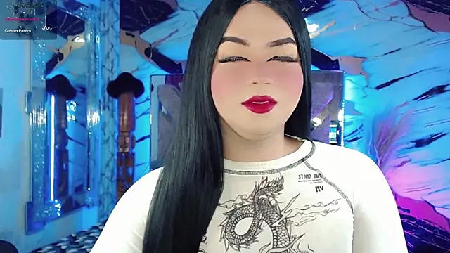 kushina uzumaki75 online show from 06/16/26, 07:36
