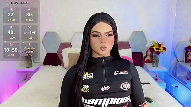 Snapshot of kushina_uzumaki75 chatting on 11/09/25, 06:01 kushina uzumaki75 online show from 11/09/25, 06:01