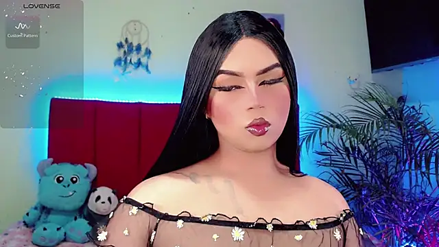 kushina uzumaki75 online show from 03/25/26, 12:44