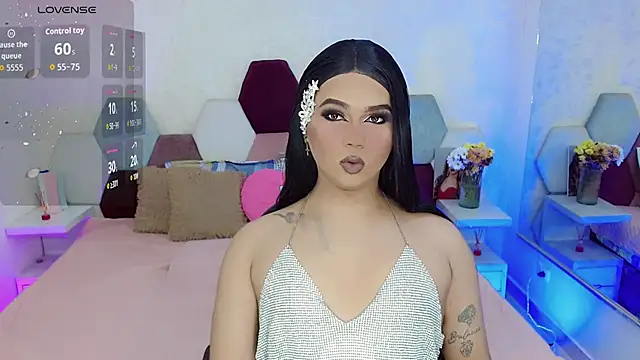 Snapshot of kushina_uzumaki75 chatting on 11/08/25, 05:11 kushina uzumaki75 online show from 11/08/25, 05:11