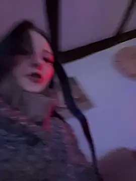 Seductively4 20 online show from 02/05/26, 05:14