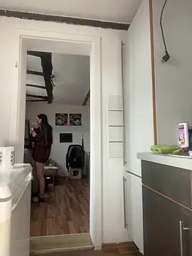 Seductively4 20 online show from 02/01/26, 07:39