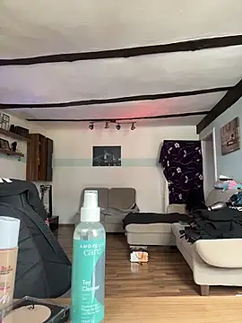 Seductively4 20 online show from 02/21/26, 11:56