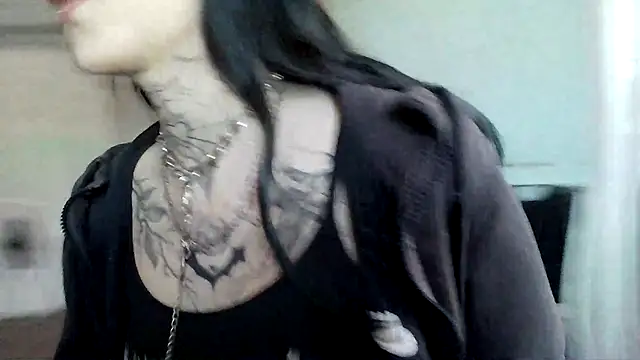 Seductively4 20 online show from 07/02/26, 07:14