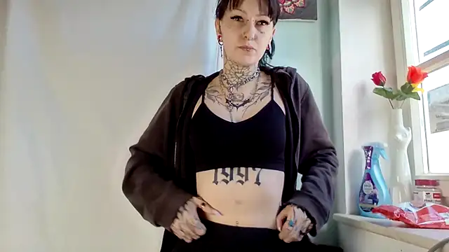 Seductively4 20 online show from 06/30/26, 08:14