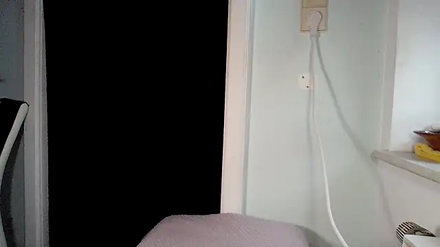 Seductively4 20 online show from 07/07/26, 04:26