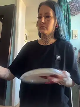 Seductively4 20 online show from 02/15/26, 09:19