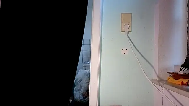 Seductively4 20 online show from 07/09/26, 07:46
