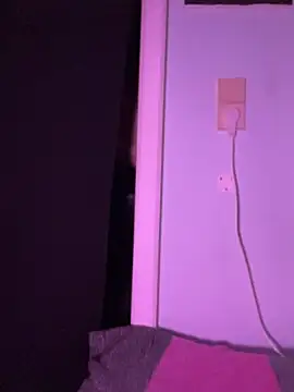 Seductively4 20 online show from 06/23/26, 08:51