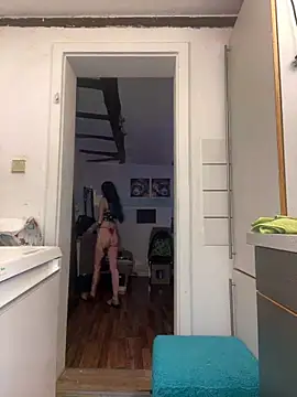 Seductively4 20 online show from 02/02/26, 05:56