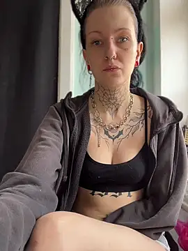 Seductively4 20 online show from 06/23/26, 08:23