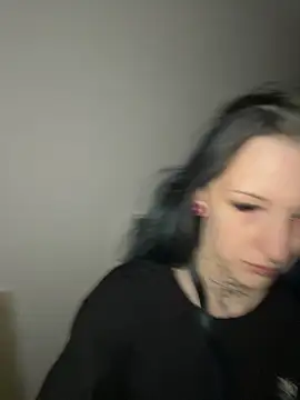 Seductively4 20 online show from 02/08/26, 06:05