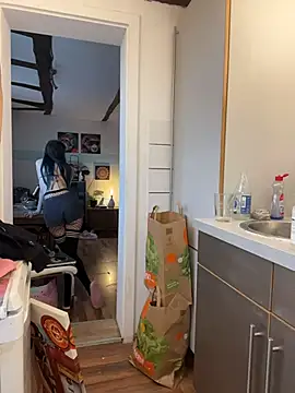 Seductively4 20 online show from 03/07/26, 06:20