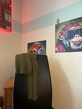 Seductively4 20 online show from 06/13/26, 12:47