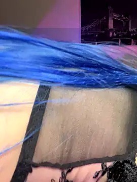 Seductively4 20 online show from 09/26/25, 07:10