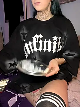 Seductively4 20 online show from 11/28/25, 09:59