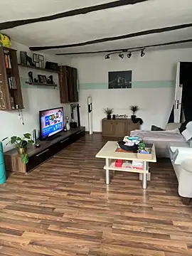 Seductively4 20 online show from 10/15/25, 11:51