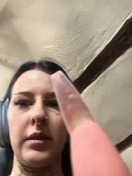 Seductively4 20 online show from 10/30/25, 11:19