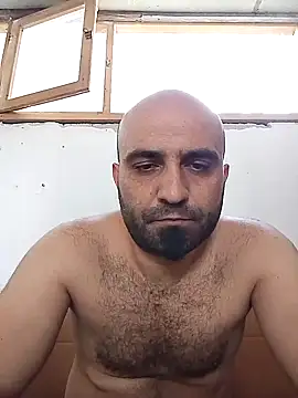 samsun merttt online show from 10/07/25, 11:00