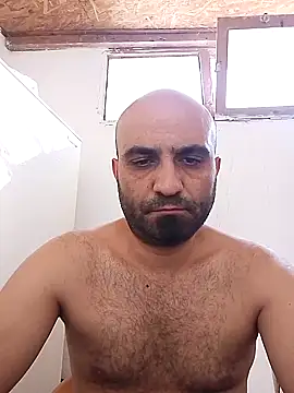 samsun merttt online show from 09/11/25, 01:00
