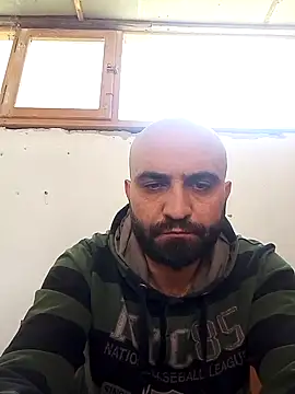 samsun merttt online show from 10/21/25, 07:08